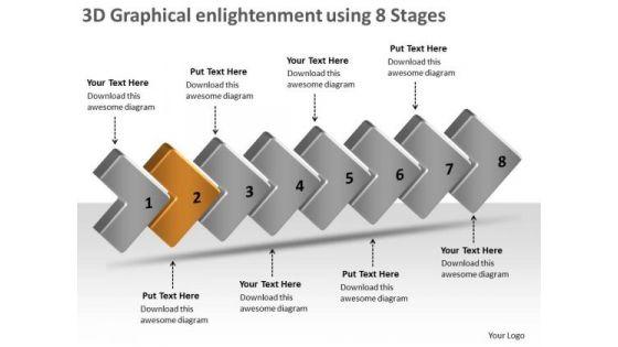 3d_graphical_enlightenment_using_8_stages_business_tech_support_powerpoint_templates_1.jpg