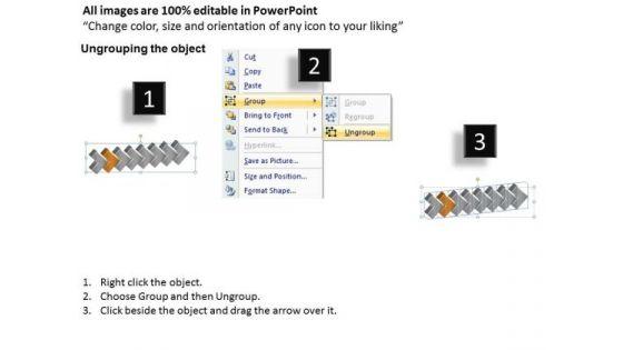3d_graphical_enlightenment_using_8_stages_business_tech_support_powerpoint_templates_2.jpg