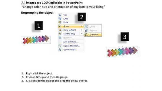 3d_graphical_enlightenment_using_8_stages_free_flow_charts_powerpoint_slides_2.jpg