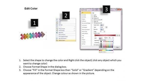 3d_graphical_enlightenment_using_8_stages_free_flow_charts_powerpoint_slides_3.jpg