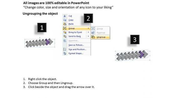 3d_graphical_enlightenment_using_8_stages_make_flow_charts_powerpoint_slides_2.jpg