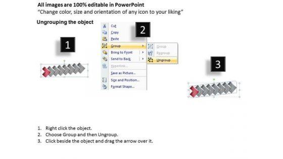 3d_graphical_enlightenment_using_8_stages_open_source_flowchart_powerpoint_templates_2.jpg