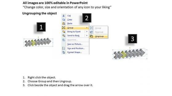 3d_graphical_enlightenment_using_8_stages_ppt_online_flowchart_powerpoint_slides_2.jpg