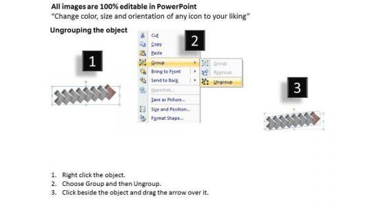 3d_graphical_enlightenment_using_8_stages_ppt_schematic_powerpoint_slides_2.jpg