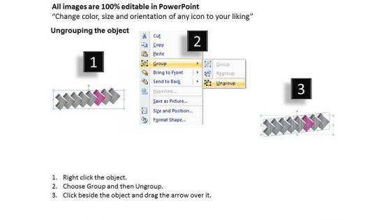 3d_graphical_enlightenment_using_8_stages_production_plan_of_company_powerpoint_slides_2.jpg