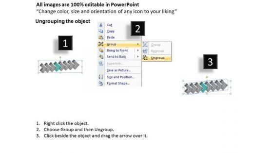 3d_graphical_enlightenment_using_8_stages_schematic_design_powerpoint_templates_2.jpg