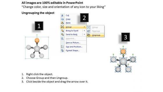 3d_graphical_illustration_of_5_stages_flow_chart_business_cycle_motion_process_powerpoint_templates_2.jpg