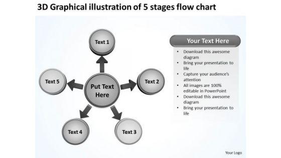 3d_graphical_illustration_of_5_stages_flow_chart_cycle_motion_process_powerpoint_templates_1.jpg