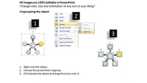3d_graphical_illustration_of_5_stages_flow_chart_ppt_cycle_motion_process_powerpoint_templates_2.jpg