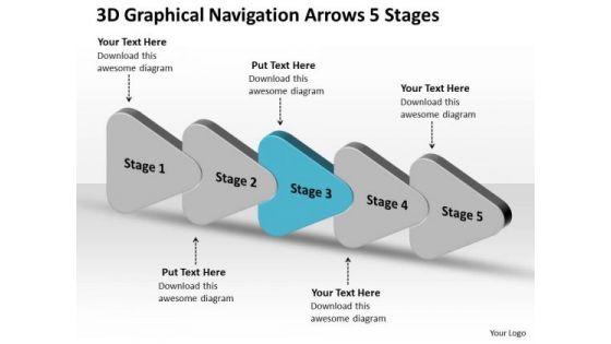 3d_graphical_navigation_arrows_5_stages_flow_chart_project_powerpoint_templates_1.jpg