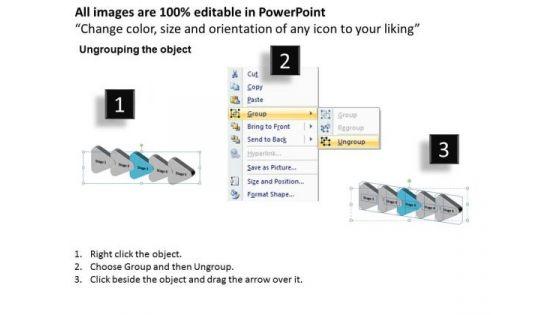 3d_graphical_navigation_arrows_5_stages_flow_chart_project_powerpoint_templates_2.jpg