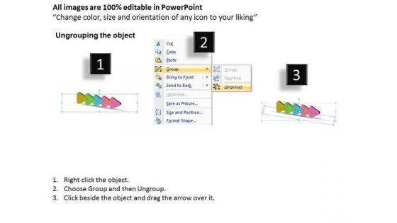 3d_graphical_navigation_arrows_5_stages_online_flow_chart_creator_powerpoint_templates_2.jpg