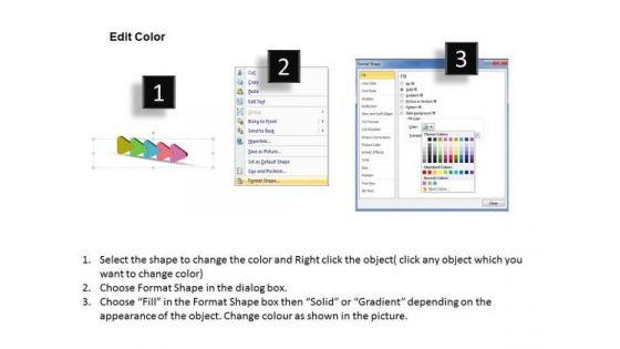 3d_graphical_navigation_arrows_5_stages_online_flow_chart_creator_powerpoint_templates_3.jpg