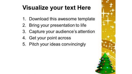 3d_green_christmas_tree_festival_powerpoint_templates_ppt_backgrounds_for_slides_1212_print.jpg