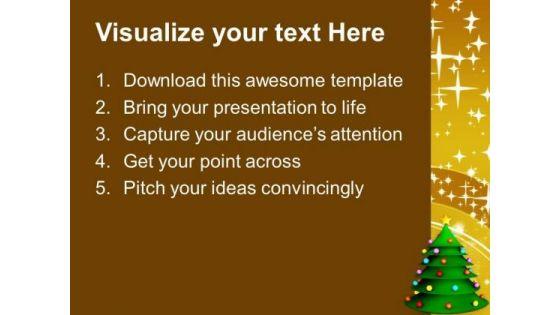 3d_green_christmas_tree_festival_powerpoint_templates_ppt_backgrounds_for_slides_1212_text.jpg