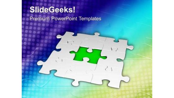 3d_green_missing_jigsaw_puzzle_business_powerpoint_templates_ppt_backgrounds_for_slides_0413_title.jpg