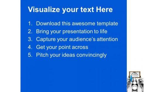 3d_group_of_students_education_concept_powerpoint_templates_ppt_backgrounds_for_slides_0713_text.jpg