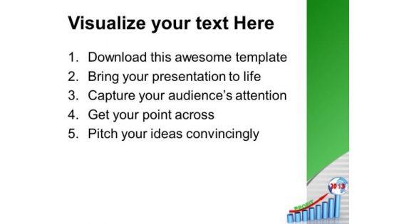 3d_growth_graph_finance_business_powerpoint_templates_ppt_backgrounds_for_slides_1212_print.jpg