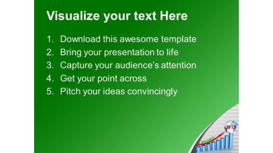 3d_growth_graph_finance_business_powerpoint_templates_ppt_backgrounds_for_slides_1212_text.jpg