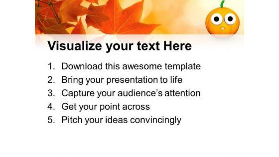 3d_halloween_pumpkin_character_festival_powerpoint_templates_and_powerpoint_themes_1012_print.jpg