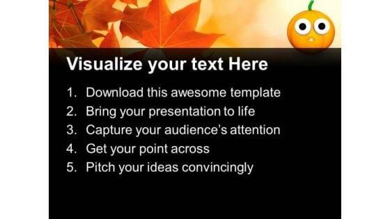3d_halloween_pumpkin_character_festival_powerpoint_templates_and_powerpoint_themes_1012_text.jpg