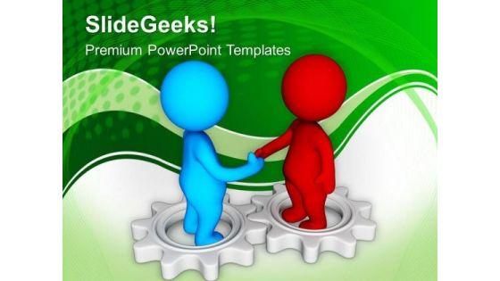 3d_handshake_on_gears_powerpoint_templates_ppt_backgrounds_for_slides_0713_title.jpg