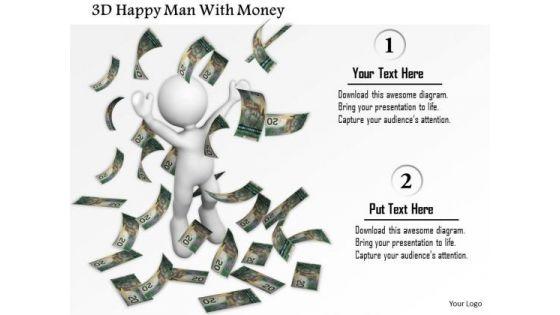 3d_happy_man_with_money_powerpoint_templates_1.jpg