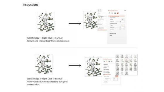 3d_happy_man_with_money_powerpoint_templates_3.jpg