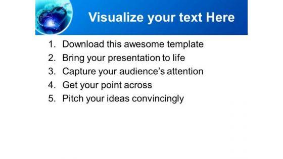 3d_heart_for_science_theme_powerpoint_templates_ppt_backgrounds_for_slides_0513_print.jpg