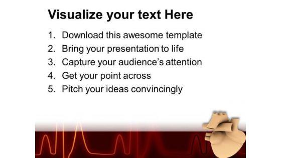 3d_heart_medical_health_care_powerpoint_templates_ppt_backgrounds_for_slides_0813_print.jpg