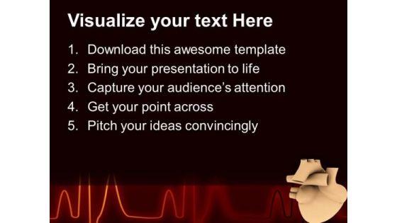 3d_heart_medical_health_care_powerpoint_templates_ppt_backgrounds_for_slides_0813_text.jpg