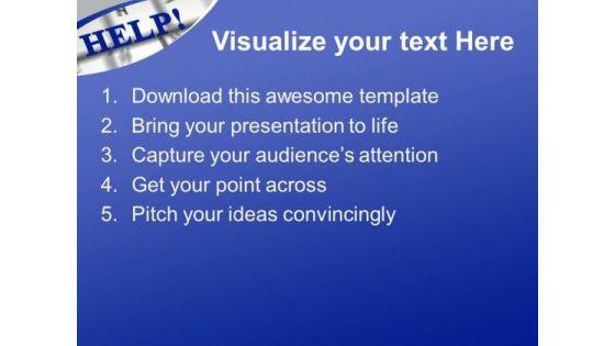 3d_help_illustrating_computer_phobia_help_powerpoint_templates_ppt_backgrounds_for_slides_0113_text.jpg