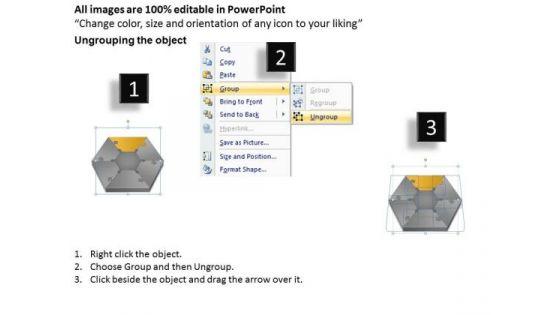 3d_hexagonal_unidirectional_shape_for_process_flow_ppt_sample_business_plan_powerpoint_slides_2.jpg