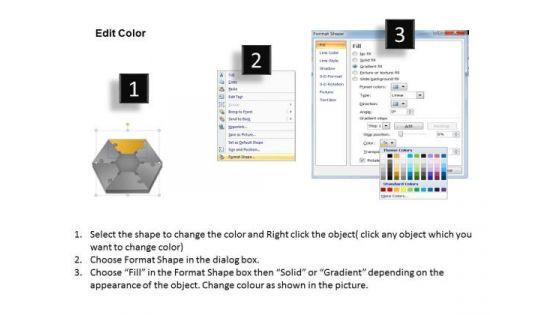 3d_hexagonal_unidirectional_shape_for_process_flow_ppt_sample_business_plan_powerpoint_slides_3.jpg