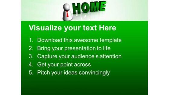 3d_home_business_powerpoint_templates_and_powerpoint_themes_0812_text.jpg