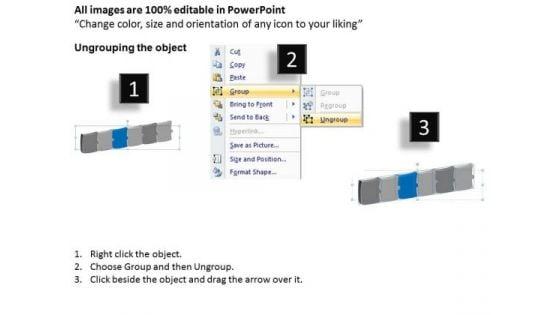 3d_homogeneous_puzzle_flow_6_issue_chart_maker_powerpoint_slides_2.jpg