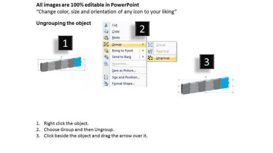 3d_homogeneous_puzzle_flow_6_issue_how_to_make_charts_powerpoint_templates_2.jpg