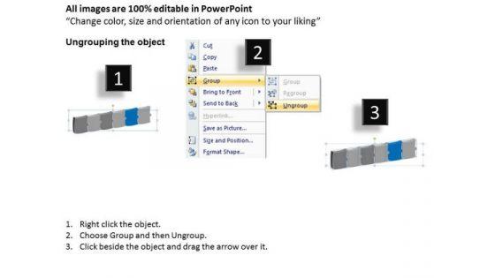 3d_homogeneous_puzzle_flow_6_issue_ppt_operation_chart_powerpoint_templates_2.jpg