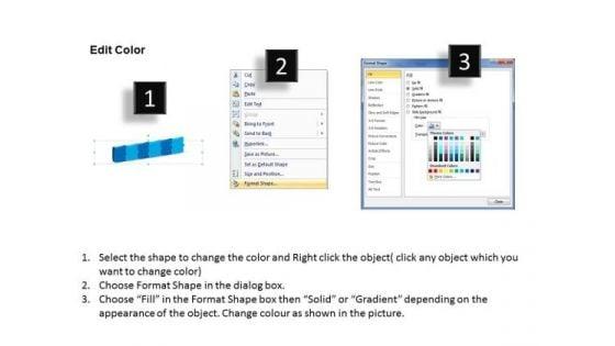 3d_homogeneous_puzzle_flow_6_issue_proto_typing_powerpoint_slides_3.jpg