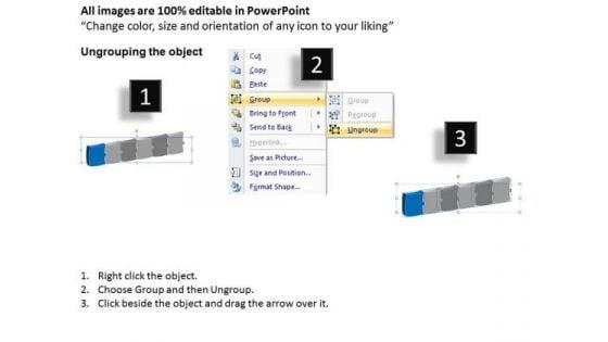 3d_homogeneous_puzzle_flow_6_issue_system_charts_powerpoint_templates_2.jpg