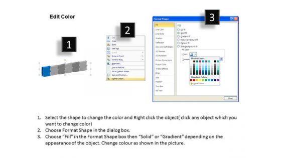 3d_homogeneous_puzzle_flow_6_issue_system_charts_powerpoint_templates_3.jpg