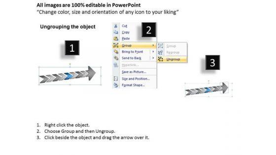 3d_horizontal_demonstration_using_arrows_8_stages_free_schematic_powerpoint_slides_2.jpg