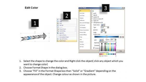 3d_horizontal_demonstration_using_arrows_8_stages_make_flowchart_powerpoint_templates_3.jpg