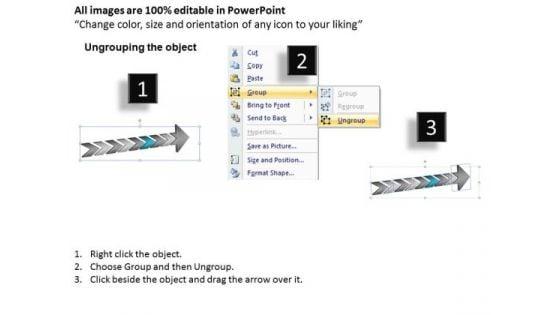 3d_horizontal_demonstration_using_arrows_8_stages_planning_flow_chart_powerpoint_templates_2.jpg