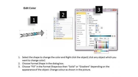 3d_horizontal_demonstration_using_arrows_8_stages_planning_flow_chart_powerpoint_templates_3.jpg