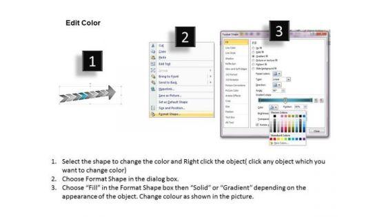 3d_horizontal_demonstration_using_arrows_8_stages_slides_flow_charts_powerpoint_3.jpg