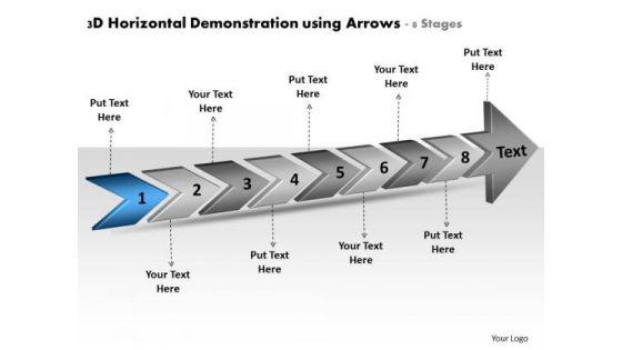3d_horizontal_demonstration_using_arrows_8_stages_system_process_flow_chart_powerpoint_templates_1.jpg