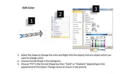 3d_horizontal_demonstration_using_arrows_8_stages_system_process_flow_chart_powerpoint_templates_3.jpg