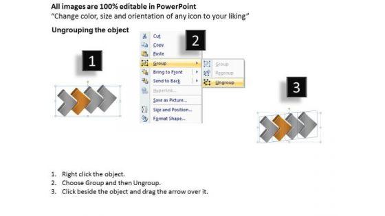 3d_horizontal_flow_4_stages_ppt_chart_creator_free_powerpoint_templates_2.jpg