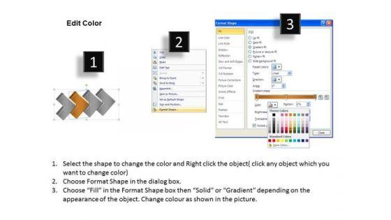 3d_horizontal_flow_4_stages_ppt_chart_creator_free_powerpoint_templates_3.jpg
